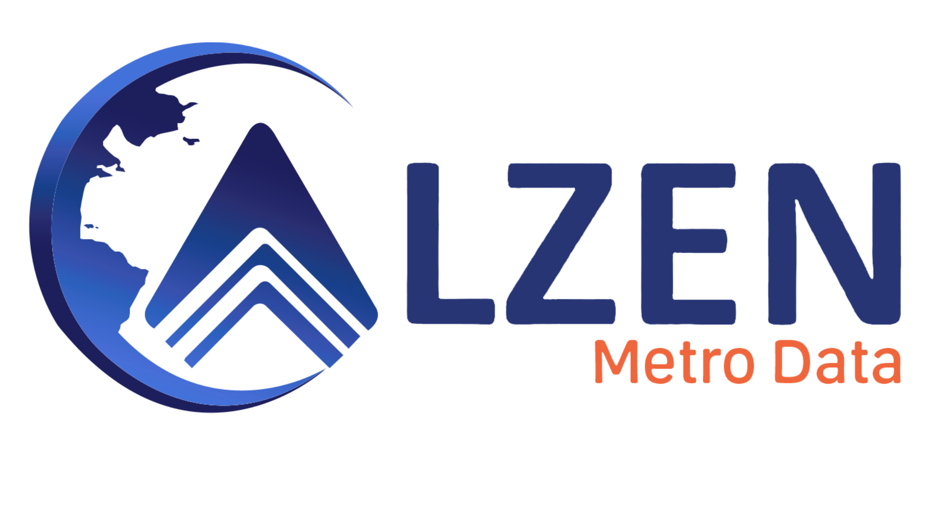 Alzen Metro Data