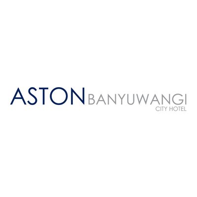 Aston Banyuwangi Hotel